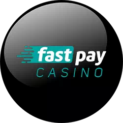 Fastpay казино отзывы