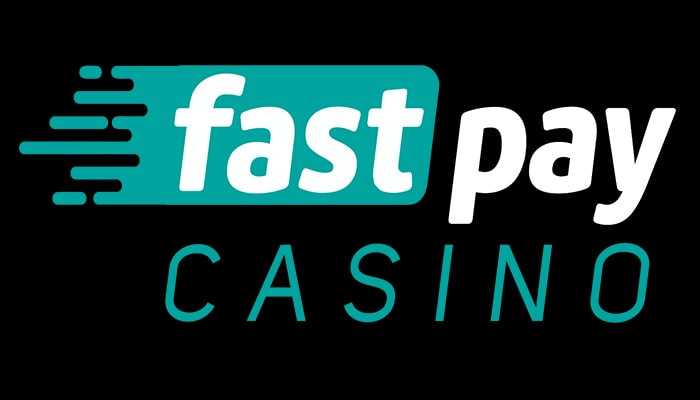 Fastpay casino official fastpay wer